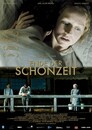 ▶ Ende der Schonzeit