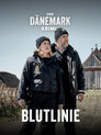 Der Dänemark-Krimi: Blutlinie