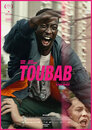 ▶ Toubab – Pour le meilleur et pour le pire