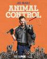 Animal Control > Season 1