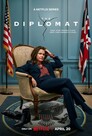 ▶ La Diplomate > Season 1