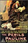 ▶ The Perils of Pauline