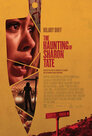 ▶ The Haunting of Sharon Tate