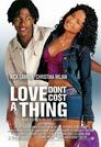 ▶ Love Don't Cost a Thing