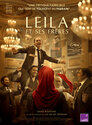 ▶ Leila’s Brothers