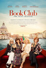 ▶ Book Club: Ahora Italia