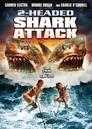 ▶ 2-Headed Shark Attack