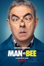 ▶ Man vs. Bee > Season 01