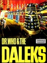 Dr. Who y los Daleks