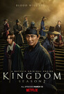 ▶ Kingdom > Season 2