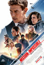 ▶ Mission: Impossible - Dead Reckoning (Part One)