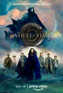 The Wheel of Time > Season 1