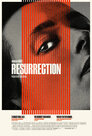 Resurrection