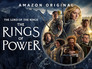 The Lord of the Rings: The Rings of Power > Season 1