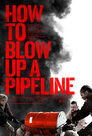 ▶ How to Blow Up a Pipeline