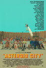 ▶ Asteroid City