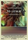 ▶ To Leslie