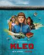 ▶ Kleo > Staffel 1