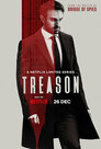 Treason > Episode #1.3