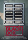 ▶ Black Box