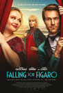 ▶ Falling for Figaro