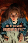 ▶ Die nettesten Menschen der Welt > Staffel 1