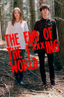 The End of the F***ing World > Episode 1