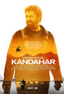 ▶ Kandahar