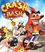 Crash Bash