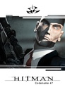 Hitman : Tueur à gages