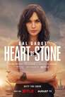 ▶ Heart of Stone