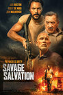 ▶ Savage Salvation