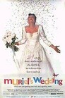 ▶ Muriels Hochzeit