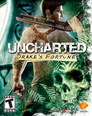 Uncharted: Drakes Schicksal