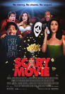 ▶ Scary Movie