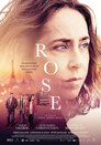 ▶ Rose