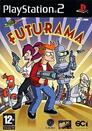 Futurama: The Video Game