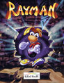 Rayman