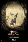 ▶ Over the Garden Wall