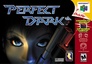 Perfect Dark