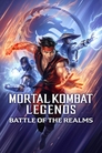 ▶ Mortal Kombat Legends: Battle of the Realms