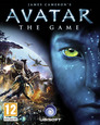 James Cameron’s Avatar: Das Spiel