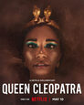 African Queens > Queen Cleopatra