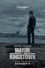 ▶ Mayor of Kingstown > Season 1