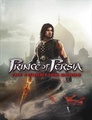 Prince of Persia : Les Sables oubliés