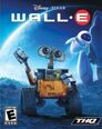 Wall•E: The Video Game