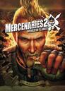 Mercenaries 2 : L'Enfer des favelas