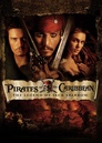 Pirates of the Caribbean: The Legend of Jack Sparrow