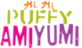 Hi Hi Puffy AmiYumi > Season 3