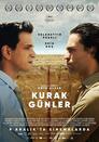 ▶ Kurak Günler